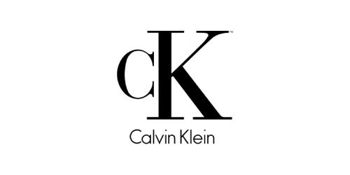 Item 6