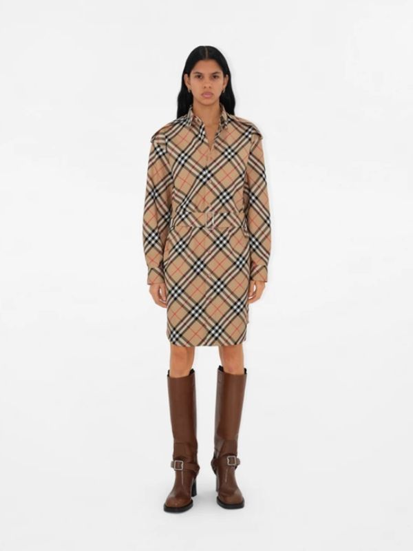 Untitled design - 2025-09-03T174613