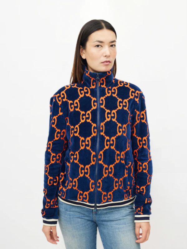 Untitled design - 2025-09-03T185550