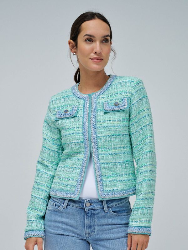 Untitled design - 2025-09-03T185912