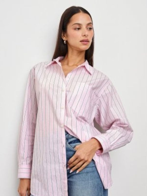 Untitled design - 2025-09-03T191647