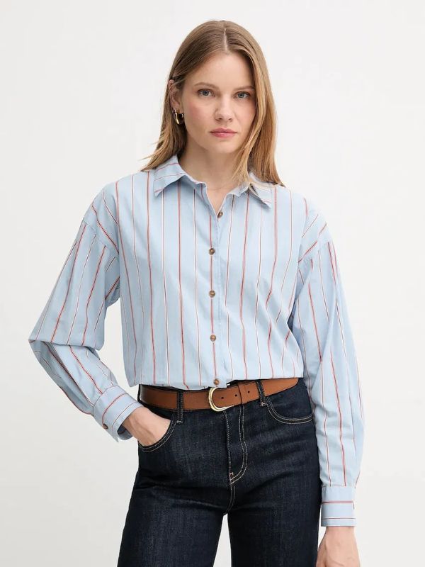Untitled design - 2025-09-03T191435