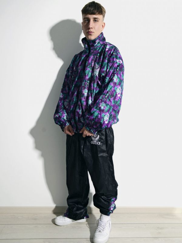 Untitled design - 2025-09-03T192135