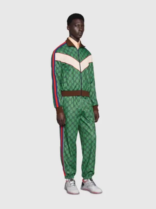 Untitled design - 2025-09-03T192339