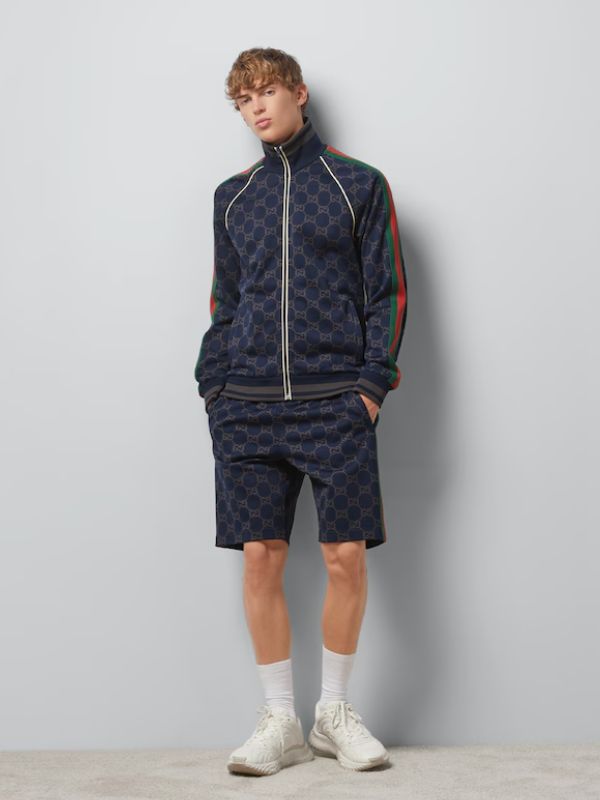 Untitled design - 2025-09-03T193112