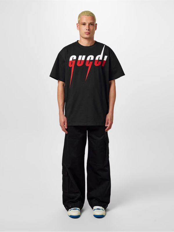 Untitled design