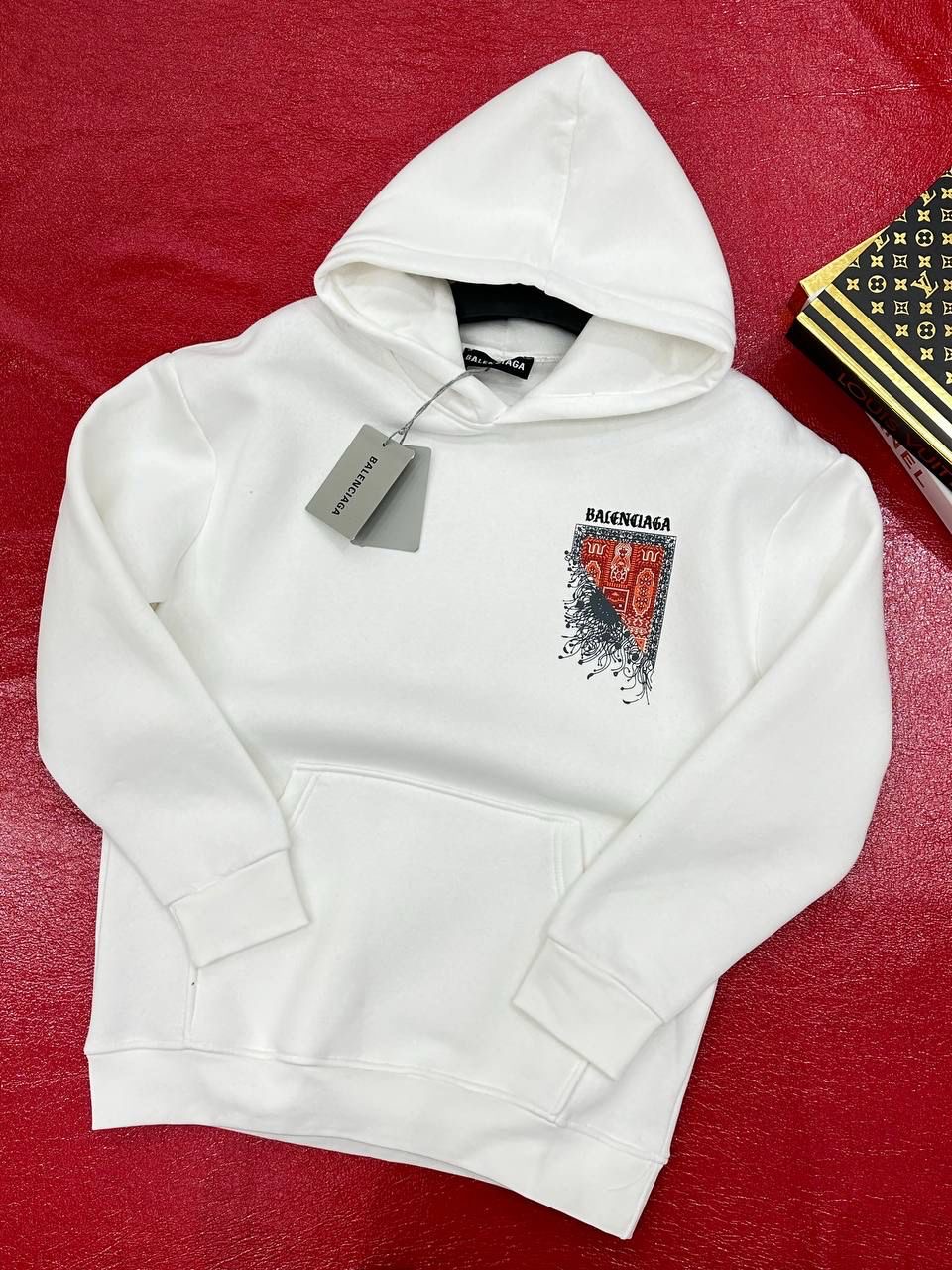 18fddb6f-ce6a-4f6f-a46e-bb68adb9e067