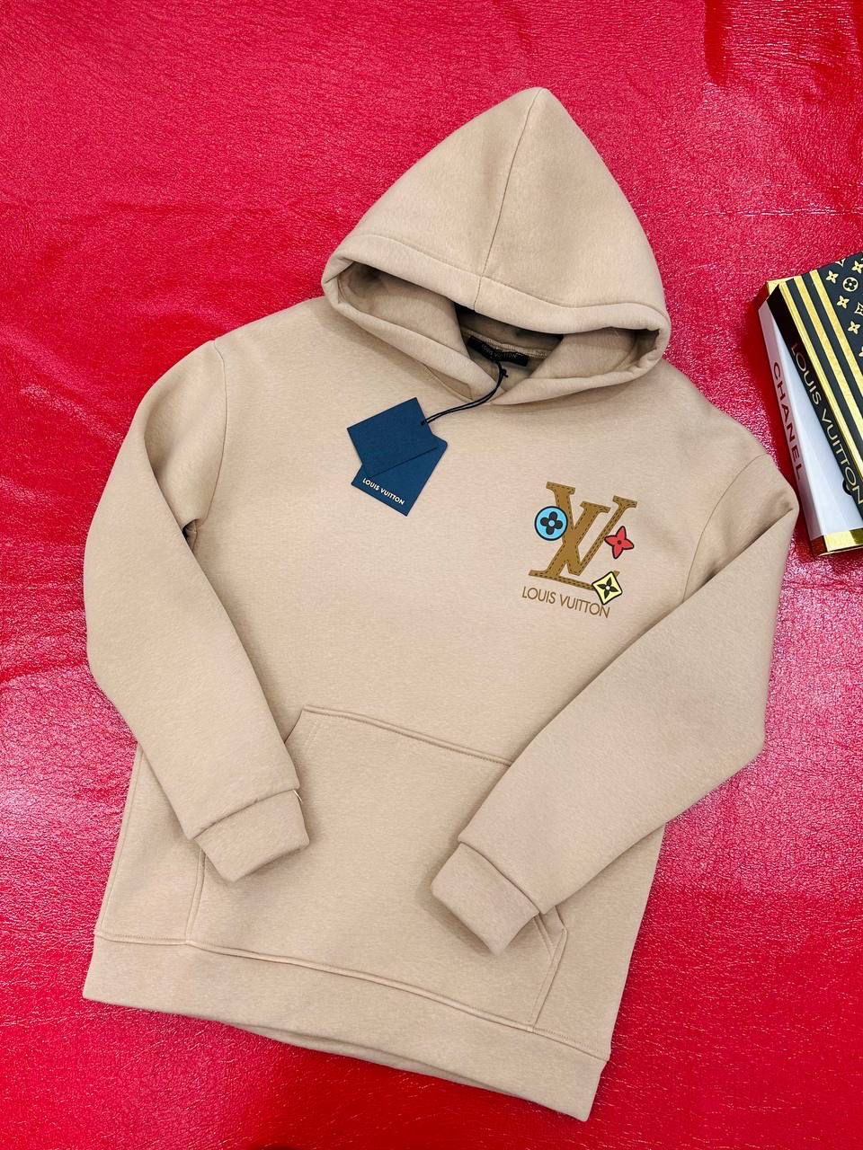 550039a7-8b3c-41a7-9631-7fd680ed8dbc