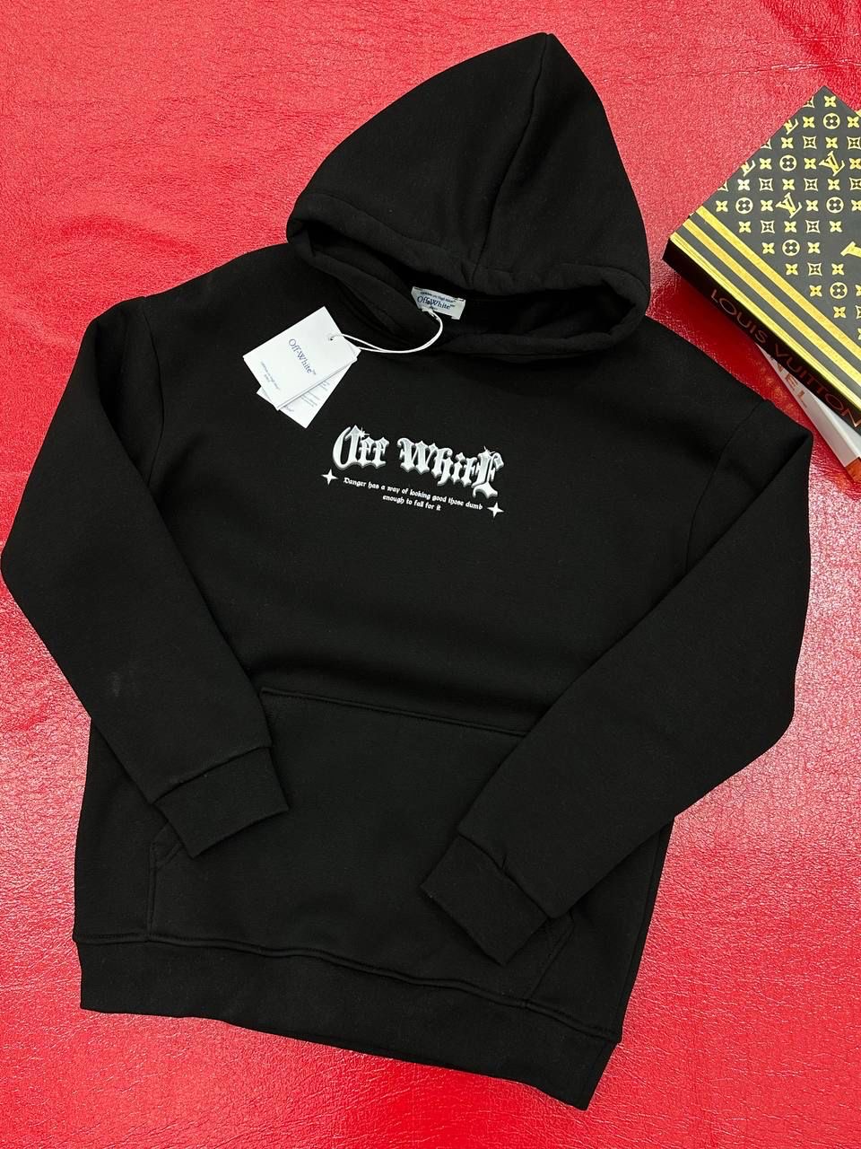 e31657bd-fdce-4d66-b8a4-0e948b4a5830